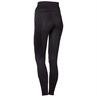 Legging d'équitation Equitight Avatar Fg Harry's Horse Enfantss Noir
