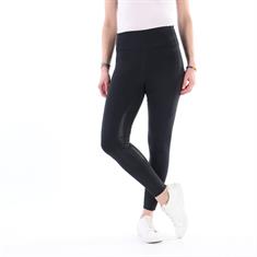 Legging d'équitation ERAya Full Grip Easy Rider