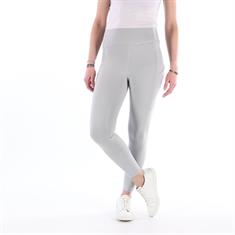 Legging d'équitation ERAya Full Grip Easy Rider