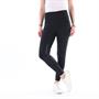 Legging d'équitation ERAya Full Grip Easy Rider