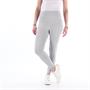 Legging d'équitation ERAya Full Grip Easy Rider