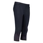 Legging d'équitation ESVenti Full Grip euro-star Bleu foncé