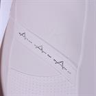 Legging d'équitation Exposure C-Wear Fond Grip Anky Blanc