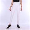 Legging d'équitation Exposure C-Wear Fond Grip Anky Blanc