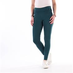 Legging d'équitation Fardau Full Grip QHP