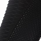 Legging d'équitation Flying Famous Basanes Grip euro-star Noir