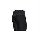 Legging d'équitation Flying Famous Basanes Grip euro-star Noir