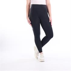 Legging d'équitation fond silicone KLKatinka Kingsland Bleu foncé