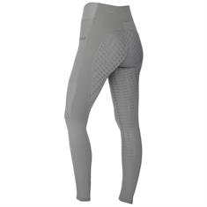 Legging d'équitation Full Grip Covalliero