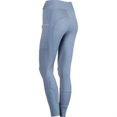 Legging d'équitation Just Ride Verano Full Grip Harry's Horse