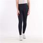 Legging d'équitation KLKandy F-Tec Full Grip Enfants Kingsland Gris