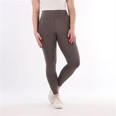 Legging d'équitation KLKarina F-Tec Full Grip Kingsland