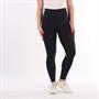 Legging d'équitation KLKarina F-Tec Full Grip Kingsland