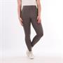 Legging d'équitation KLKarina F-Tec Full Grip Kingsland