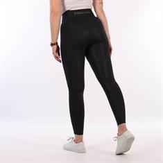 Legging d'équitation KLKarina Full Grip Kingsland