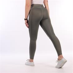 Legging d'équitation KLKarina W F-Tec2 Full Grip Kingsland