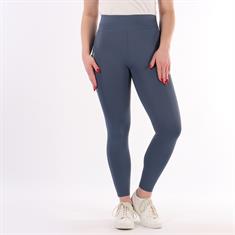 Legging d'équitation KLKarina W F-Tec2 Full Grip Kingsland