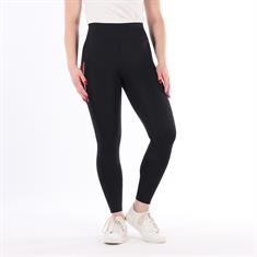 Legging d'équitation KLKarina W F-Tec2 Full Grip Kingsland