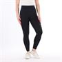 Legging d'équitation KLKarina W F-Tec2 Full Grip Kingsland