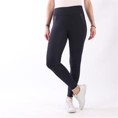 Legging d'équitation KLKatinka F-Tec2 Full Grip Kingsland