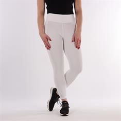 Legging d'équitation KLKatinka W F-Tec2 Full Grip Kingsland Blanc