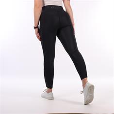 Legging d'équitation KLKatinka W F-Tec2 Full Grip Kingsland