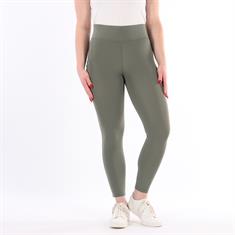 Legging d'équitation KLKatinka W F-Tec2 Full Grip Kingsland