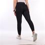 Legging d'équitation KLKatinka W F-Tec2 Full Grip Kingsland