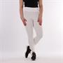 Legging d'équitation KLKatinka W F-Tec2 Full Grip Kingsland