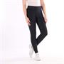 Legging d'équitation KLKemmie F-Tec2 Full Grip Enfants Kingsland Bleu foncé