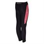 Legging d'équitation KLKemmie F-Tec2 Full Grip Enfants Kingsland Blanc