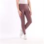 Legging d'équitation KLKemmie F-Tec2 Full Grip Enfants Kingsland