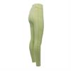 Legging d'équitation LVurban Plain Fg La Valencio Vert clair