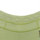 Legging d'équitation LVurban Plain Fg La Valencio Vert clair