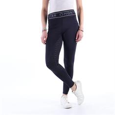 Legging d'équitation Malani Full Grip Montar