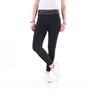 Legging d'équitation Malani Full Grip Montar