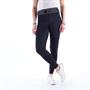 Legging d'équitation Malani Full Grip Montar