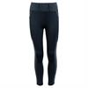 Legging d'équitation Mini Fg Enfantss BR Bleu foncé