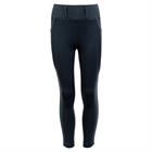 Legging d'équitation Mini Fg Enfantss BR Bleu foncé