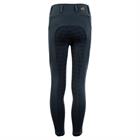 Legging d'équitation Mini Fg Enfantss BR Bleu foncé
