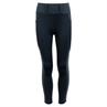 Legging d'équitation Mini Fg Enfantss BR Bleu foncé