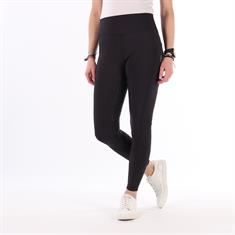 Legging d'équitation Movement fond full-grip Equestrian Stockholm