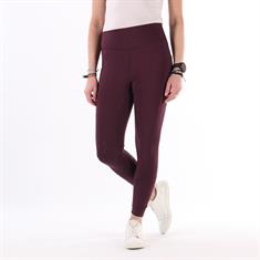 Legging d'équitation Movement fond full-grip Equestrian Stockholm
