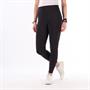 Legging d'équitation Movement fond full-grip Equestrian Stockholm