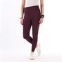 Legging d'équitation Movement fond full-grip Equestrian Stockholm