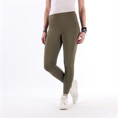 Legging d'équitation Naomi Full Grip LeMieux