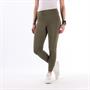 Legging d'équitation Naomi Full Grip LeMieux