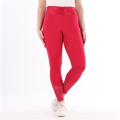 Legging d'équitation Reflexx Dynamic Full Grip Eskadron