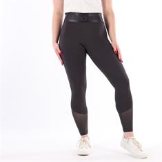 Legging d'équitation Reflexx Dynamic Full Grip Eskadron
