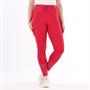 Legging d'équitation Reflexx Dynamic Full Grip Eskadron